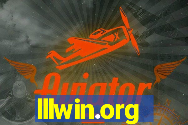 lllwin.org