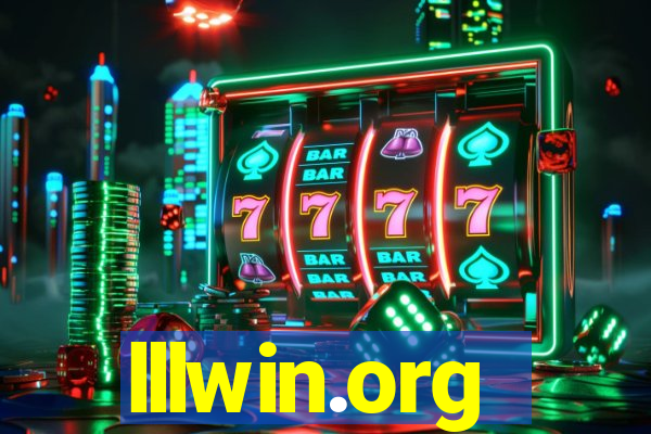 lllwin.org