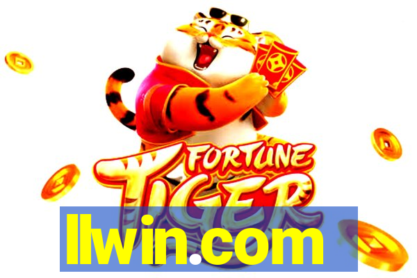 llwin.com