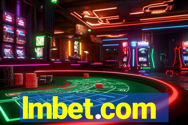lmbet.com