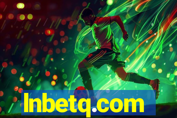 lnbetq.com