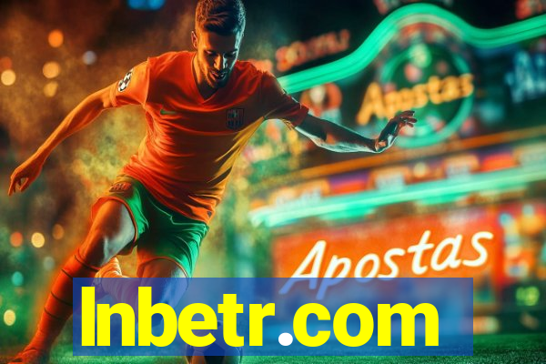 lnbetr.com