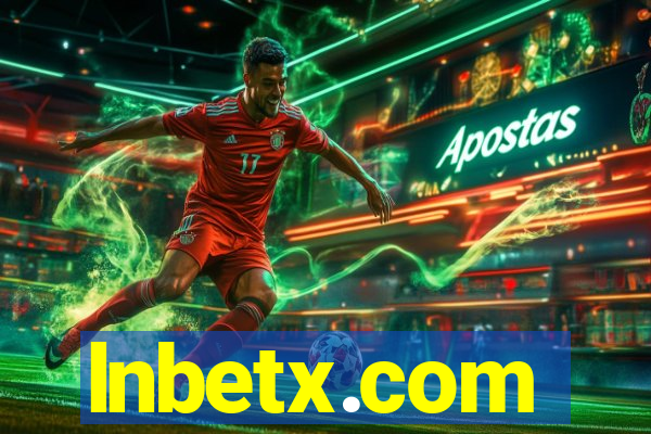 lnbetx.com