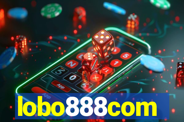 lobo888com