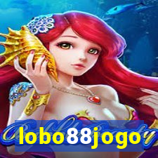 lobo88jogo