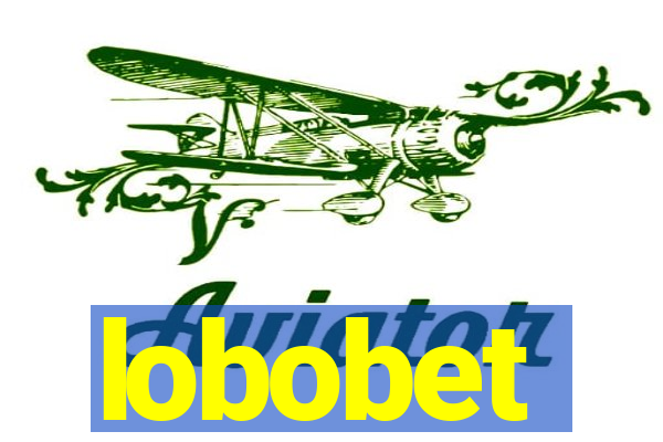 lobobet
