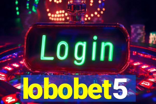 lobobet5