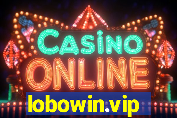lobowin.vip