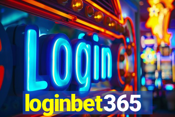 loginbet365