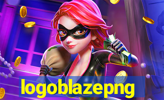 logoblazepng