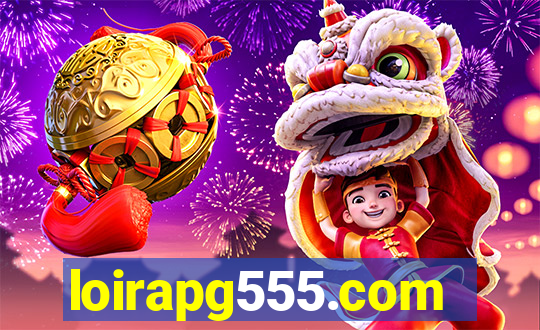 loirapg555.com