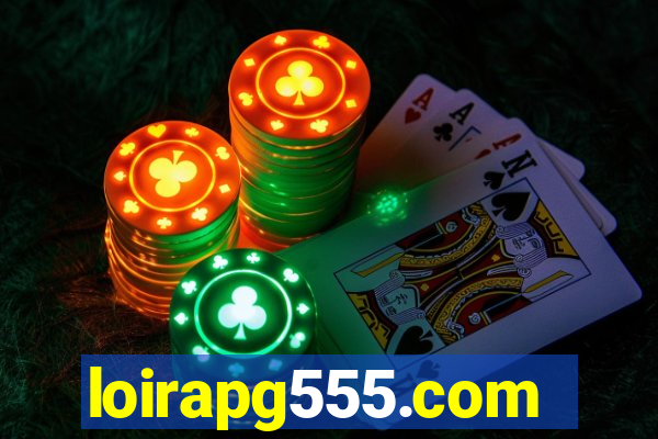 loirapg555.com