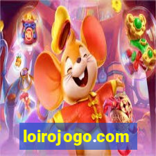 loirojogo.com