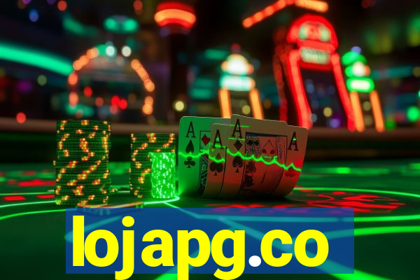 lojapg.co