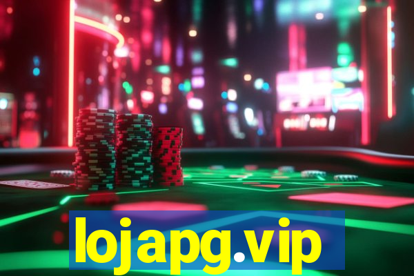lojapg.vip