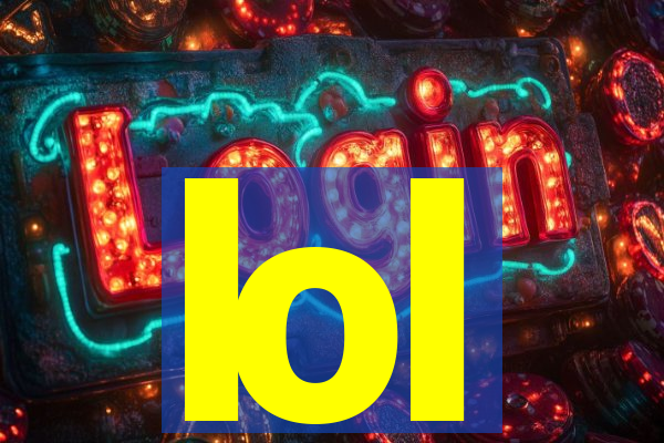 lol-pg.com