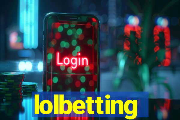 lolbetting