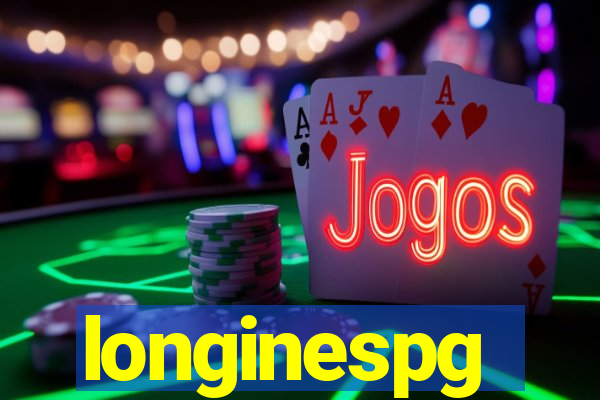 longinespg