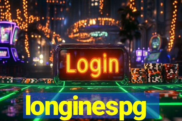 longinespg