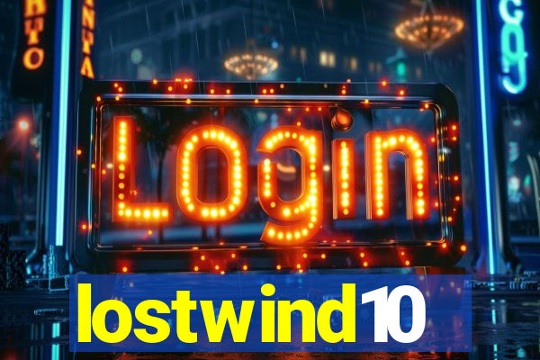 lostwind10