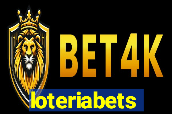loteriabets