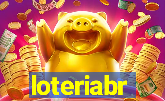 loteriabr