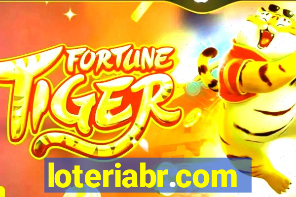 loteriabr.com