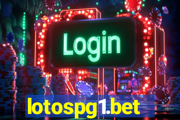 lotospg1.bet