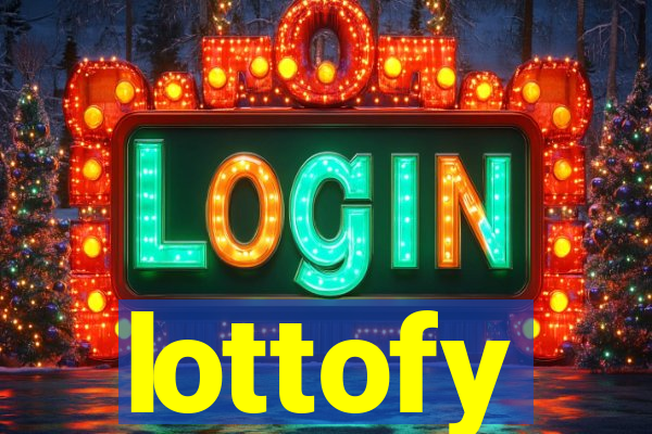 lottofy