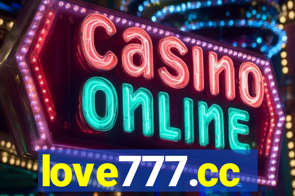 love777.cc
