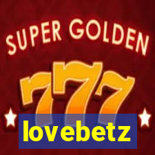 lovebetz