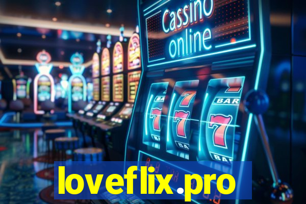 loveflix.pro