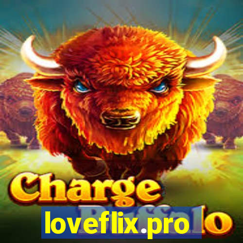 loveflix.pro