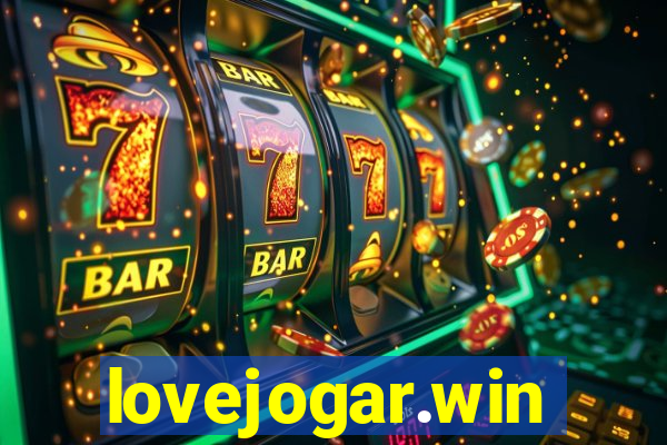 lovejogar.win