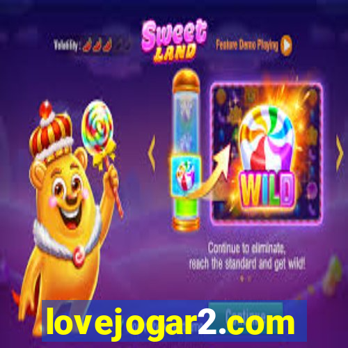 lovejogar2.com