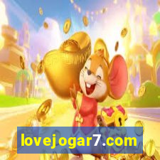 lovejogar7.com