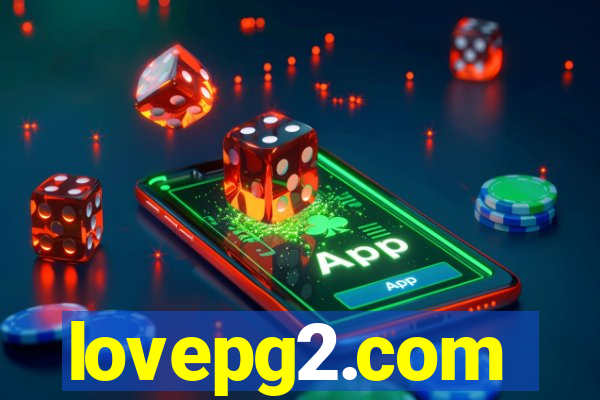 lovepg2.com