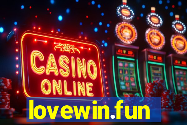 lovewin.fun