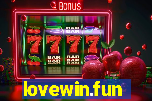 lovewin.fun