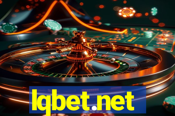 lqbet.net