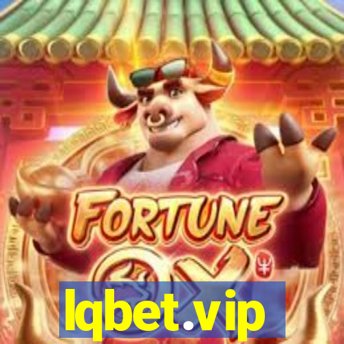 lqbet.vip