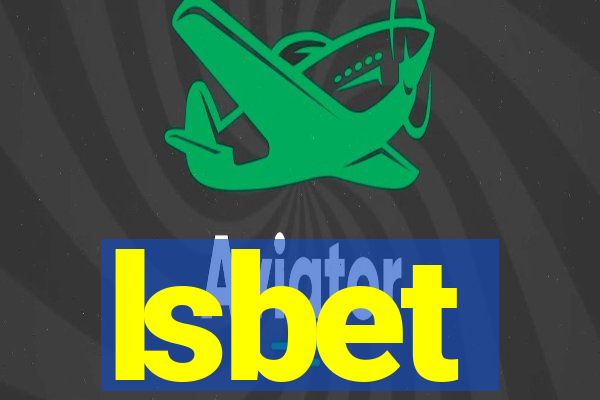 lsbet