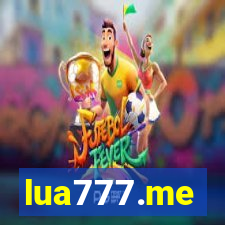 lua777.me