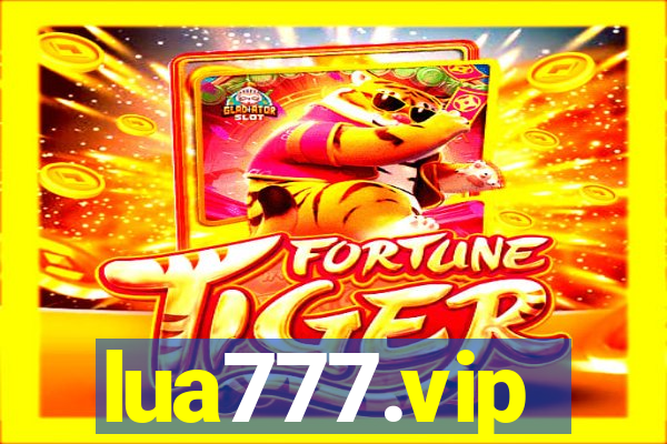 lua777.vip