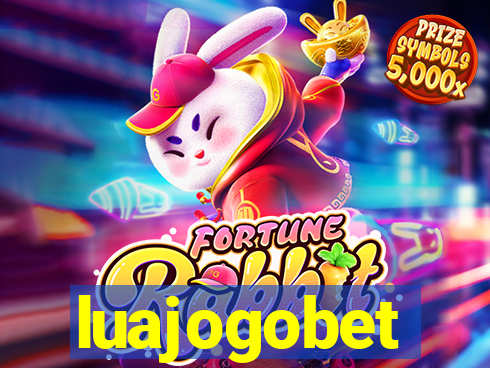 luajogobet