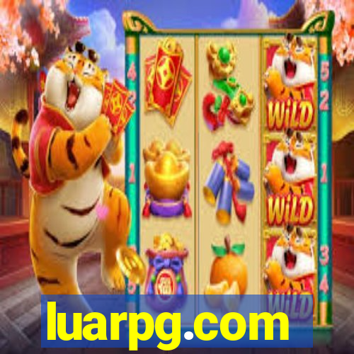 luarpg.com