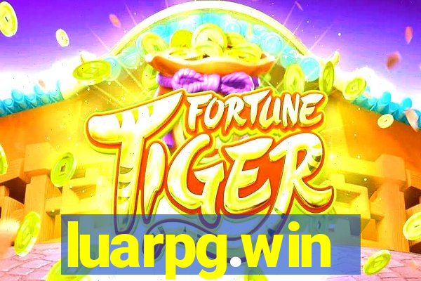 luarpg.win