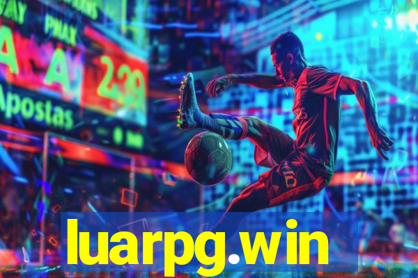 luarpg.win