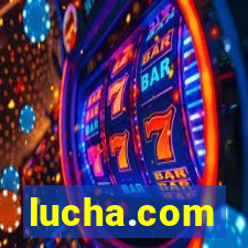 lucha.com