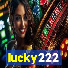 lucky222
